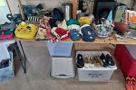 Sale Photo Thumbnail #3