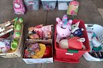 Sale Photo Thumbnail #13