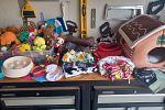 Sale Photo Thumbnail #12