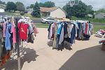 Sale Photo Thumbnail #15
