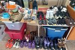 Sale Photo Thumbnail #2