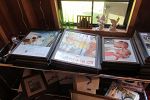 Sale Photo Thumbnail #21