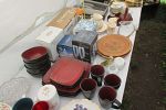 Sale Photo Thumbnail #61