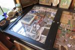 Sale Photo Thumbnail #46