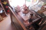 Sale Photo Thumbnail #33