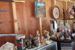 Sale Photo Thumbnail #39