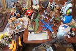 Sale Photo Thumbnail #43