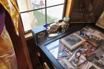 Sale Photo Thumbnail #47