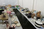 Sale Photo Thumbnail #54