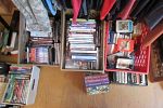 Sale Photo Thumbnail #30