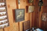 Sale Photo Thumbnail #24