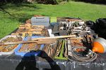 Sale Photo Thumbnail #16
