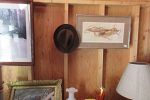 Sale Photo Thumbnail #41