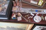 Sale Photo Thumbnail #44