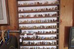 Sale Photo Thumbnail #23