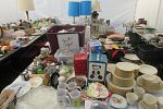Sale Photo Thumbnail #50