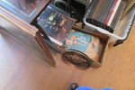 Sale Photo Thumbnail #34