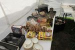 Sale Photo Thumbnail #62