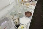 Sale Photo Thumbnail #60