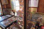 Sale Photo Thumbnail #42
