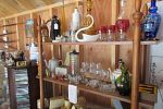 Sale Photo Thumbnail #31
