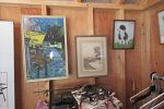 Sale Photo Thumbnail #27
