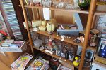 Sale Photo Thumbnail #32