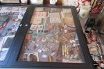 Sale Photo Thumbnail #45