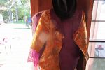 Sale Photo Thumbnail #48