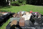 Sale Photo Thumbnail #17
