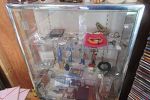 Sale Photo Thumbnail #37