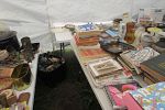 Sale Photo Thumbnail #8