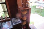 Sale Photo Thumbnail #22