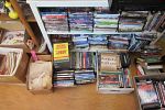 Sale Photo Thumbnail #29
