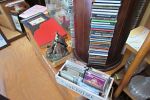 Sale Photo Thumbnail #36