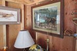 Sale Photo Thumbnail #40