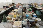 Sale Photo Thumbnail #58
