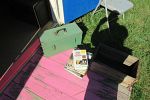 Sale Photo Thumbnail #19