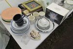 Sale Photo Thumbnail #59