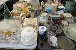 Sale Photo Thumbnail #57