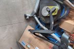 Sale Photo Thumbnail #18