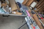 Sale Photo Thumbnail #13