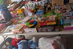 Sale Photo Thumbnail #4
