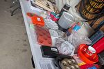 Sale Photo Thumbnail #7
