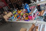 Sale Photo Thumbnail #10