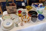 Sale Photo Thumbnail #6