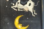 Sale Photo Thumbnail #29