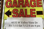 Sale Photo Thumbnail #1