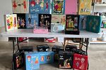 Sale Photo Thumbnail #1