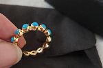 Sale Photo Thumbnail #20
